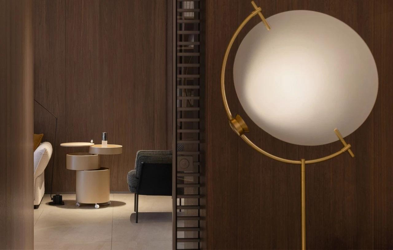 RARA全球标准店及RARA HOUSE（杭州,上海,南京）丨中国上海丨Bob Chen Design Office-7