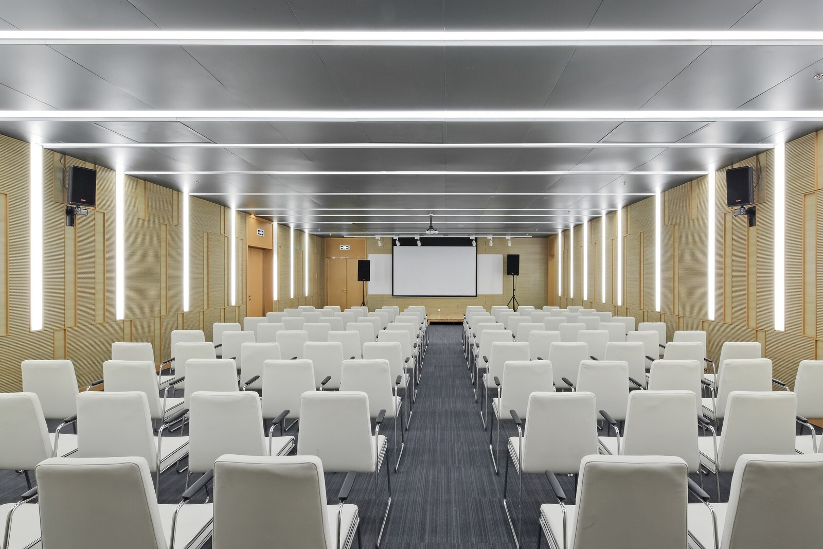 白云亭文化艺术中心-34