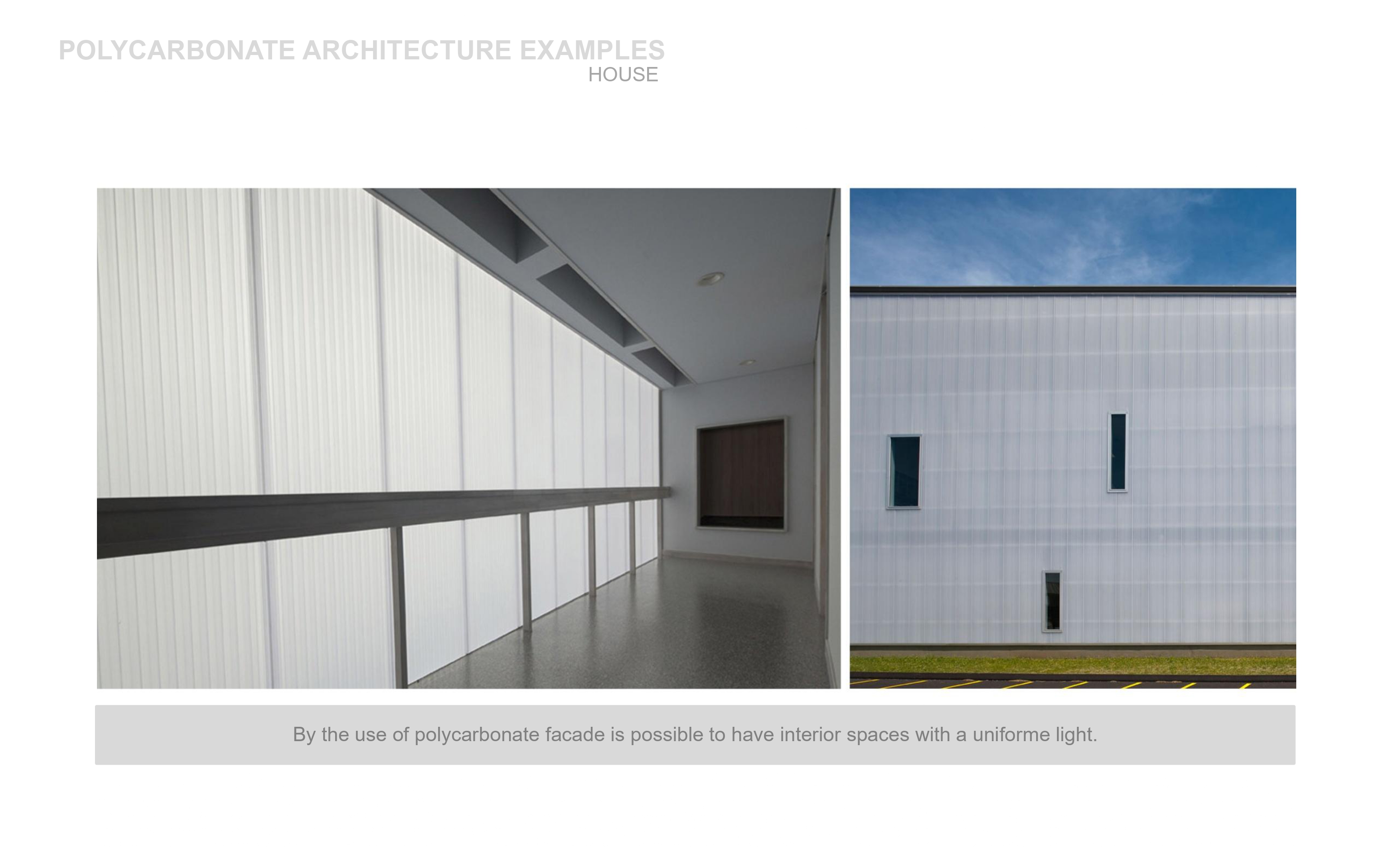 西安思源学院体育馆概念设计丨中国西安丨Lee Xin,Giacomo Liviabella-32