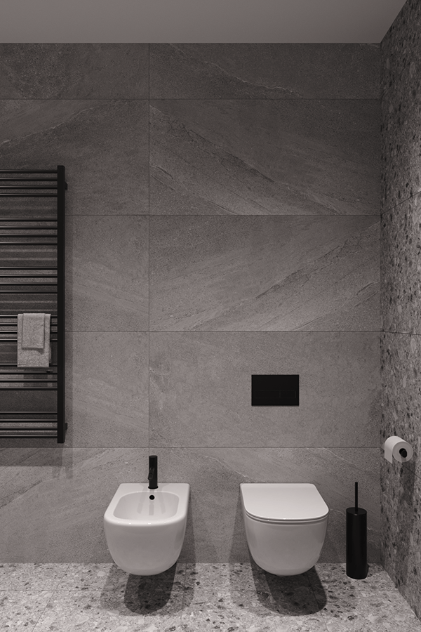 Reference visuasization-2