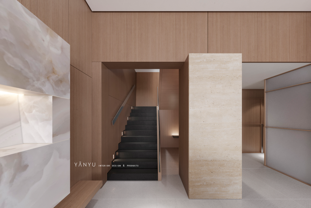 NOER皮肤研究所-57