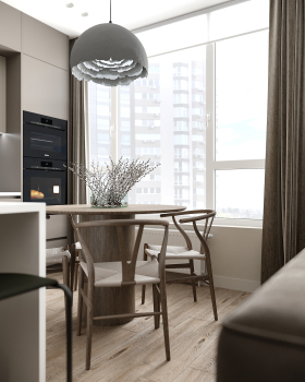 灰褐色日（注：Taupe常见释义为灰褐色，Taupe Day可能是特定的概念或活动名称，由于缺乏更多背景信息，只能按字面直译） 丨乌克兰基辅