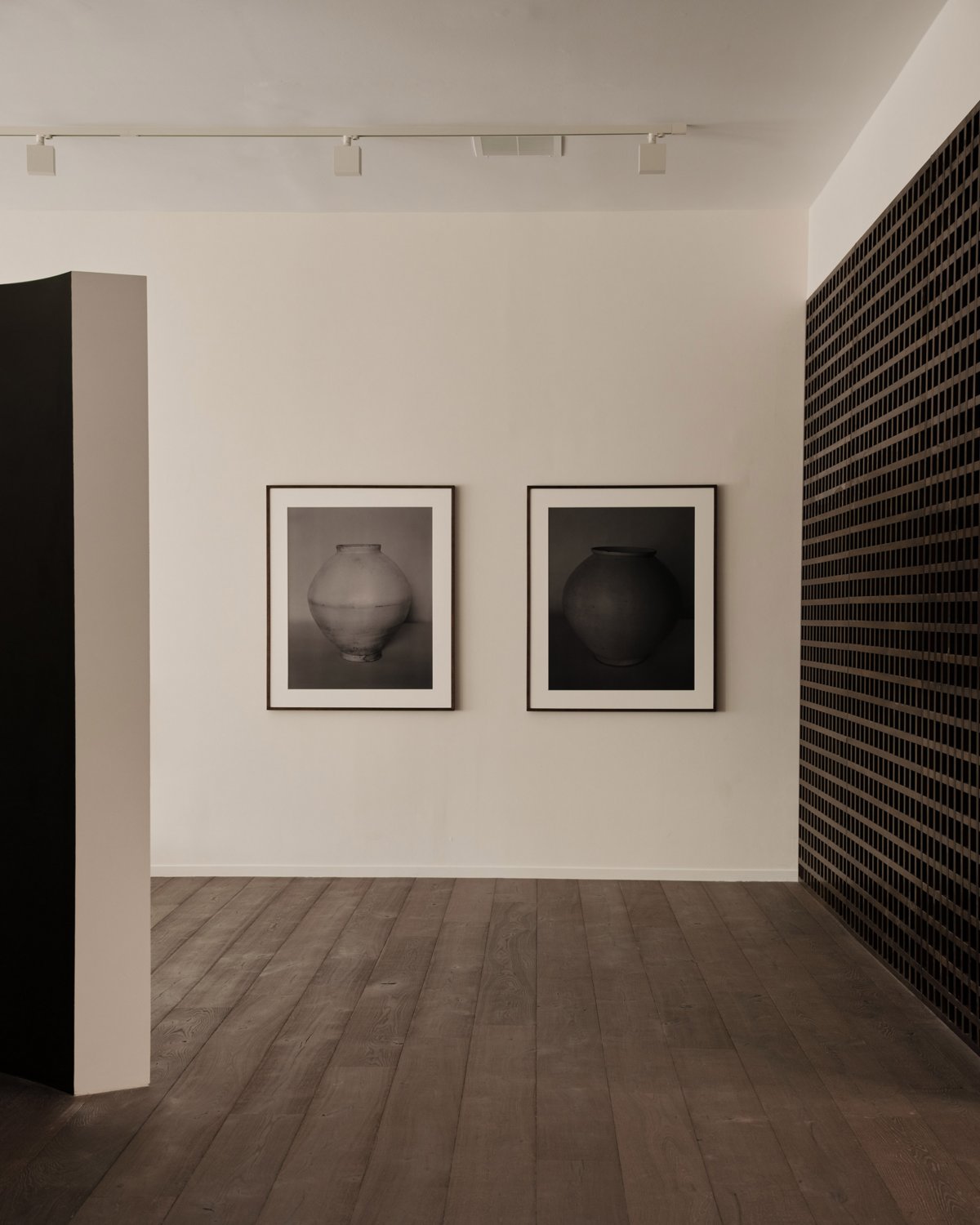 洛杉矶弗朗西斯画廊丨美国洛杉矶丨BC 工作室-4