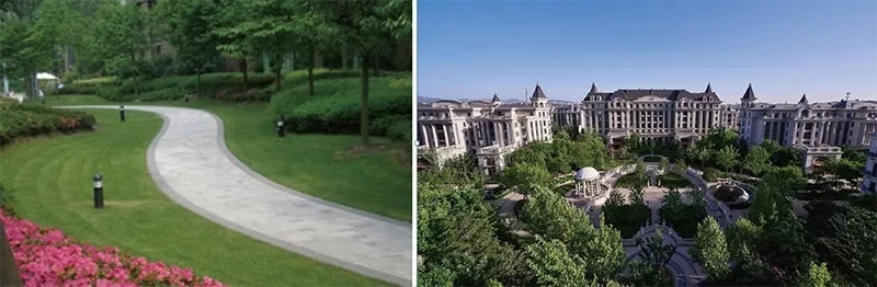 天润•香墅湾1号-18