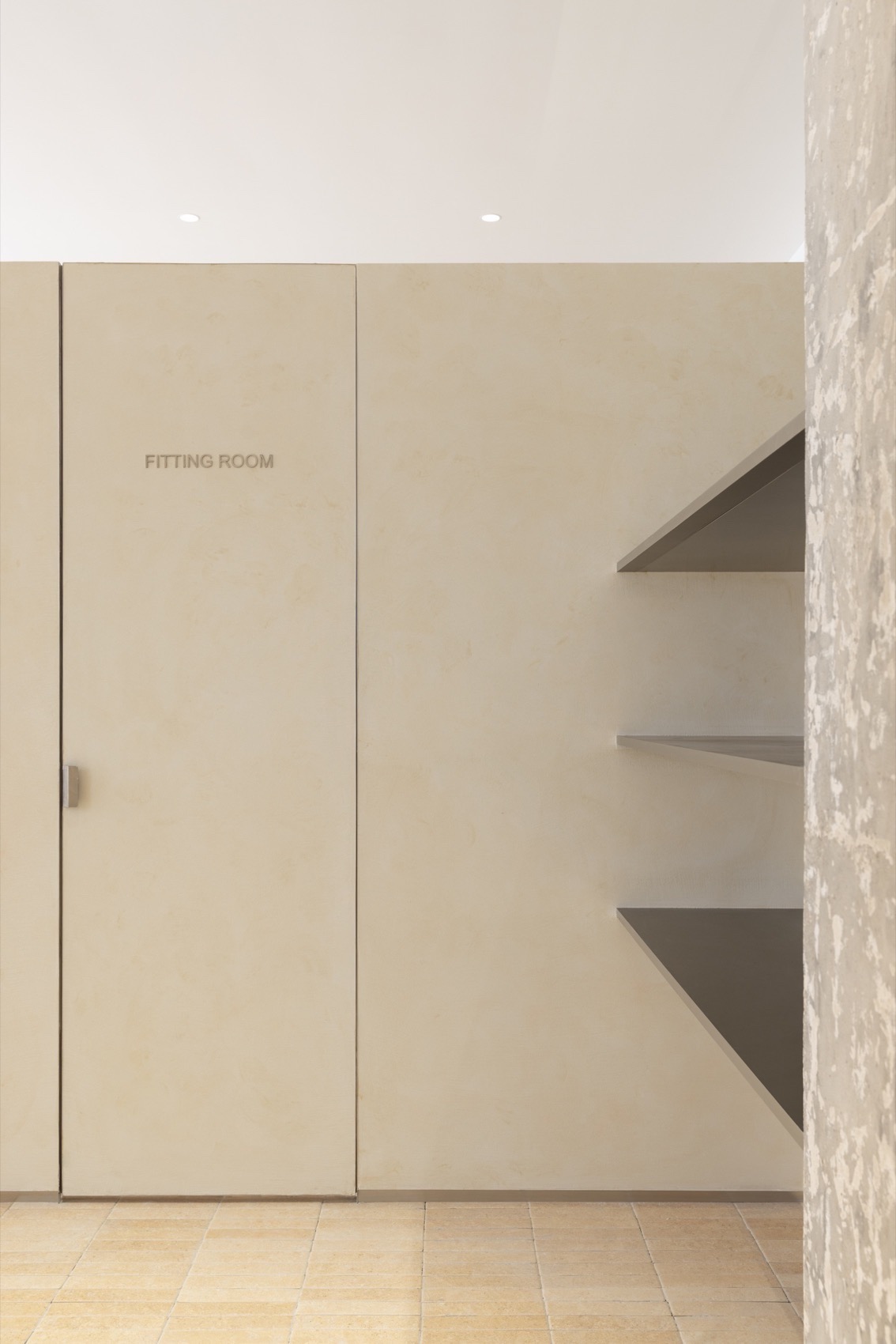 浙江天瑞Lab丨中国杭州丨K1Y Design-61