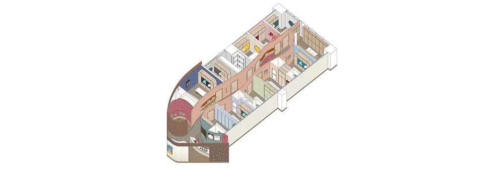 Rebirth Under the Stars-33