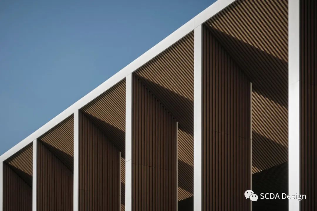 成都蔚蓝湖滨城 1 号丨中国成都丨不详-49