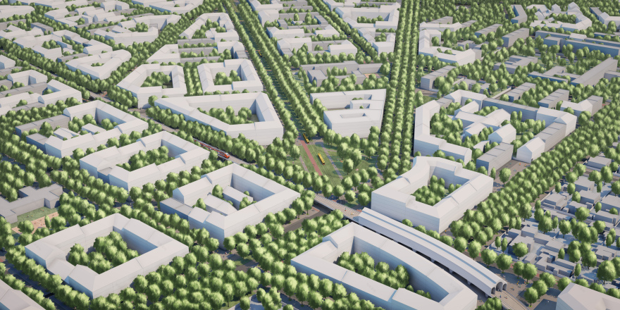 自制敖德萨(注:如果Odessa不是指城市敖德萨,需要更多背景信息来准确翻译) 丨乌克兰敖德萨-24