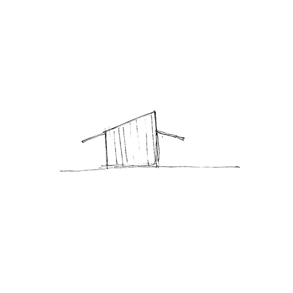 橙园中的食验室丨Carlos Salazar 工作室-79