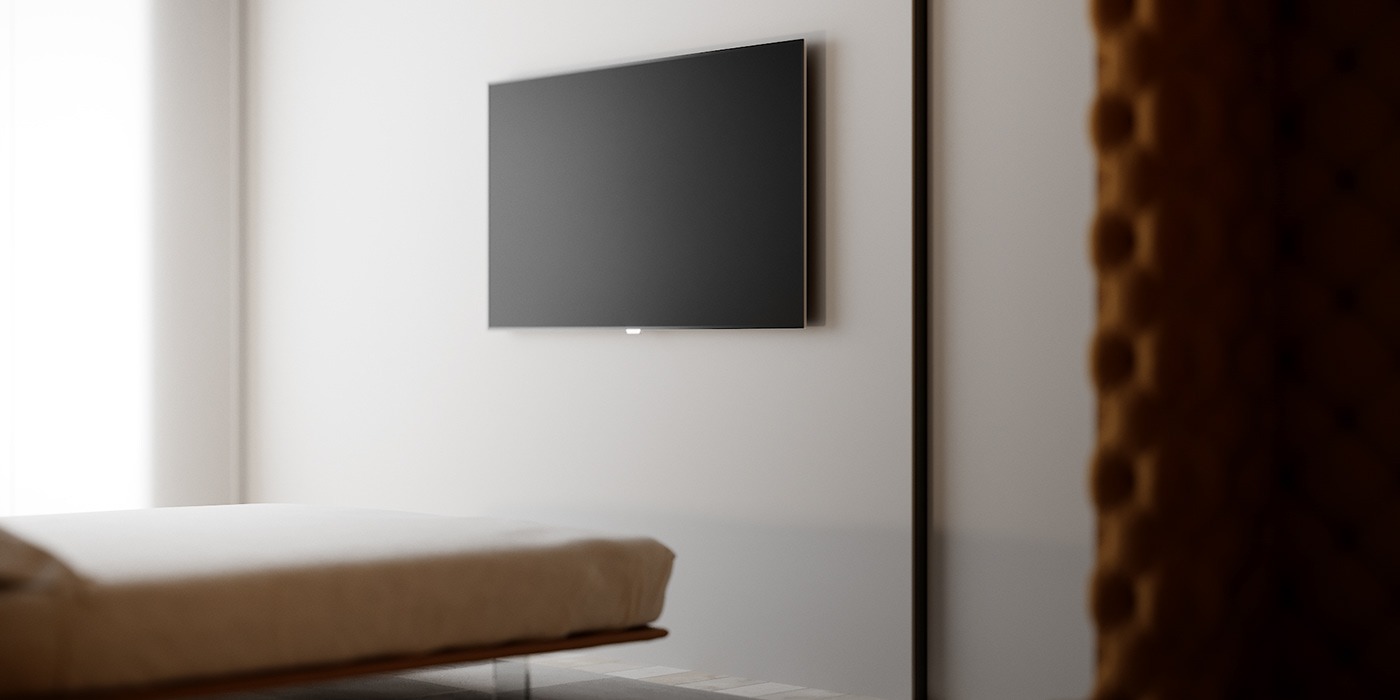 Royal_tower_apartment Tamara Batsmanova-5