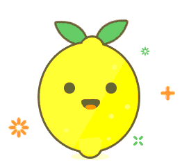 马汇设计 | 双月湾团建之旅 | 室内设计视角下的美景与快乐-3