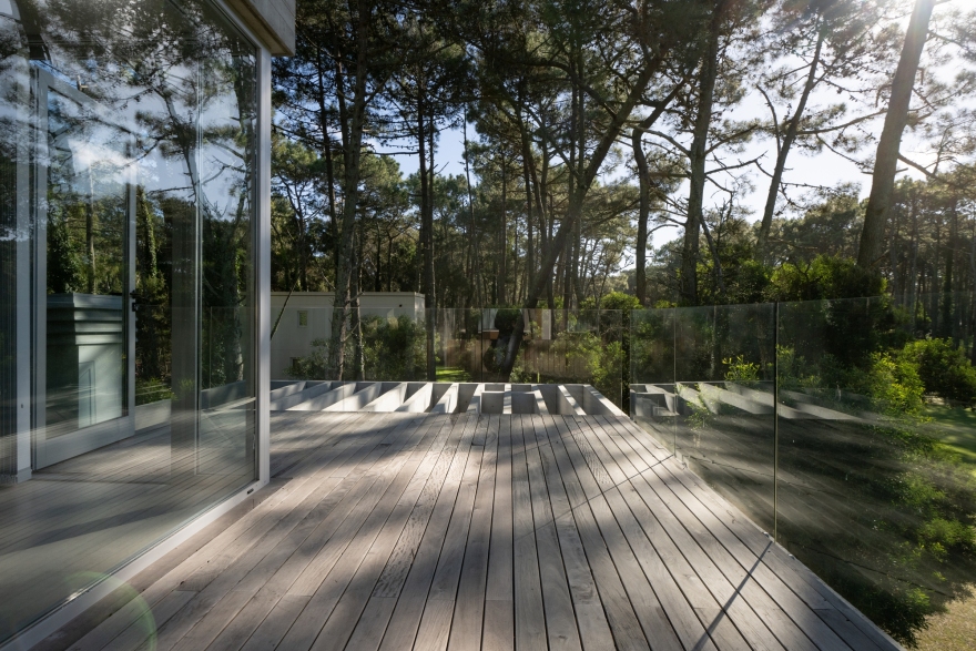 丨阿根廷丨Estudio Galera-39