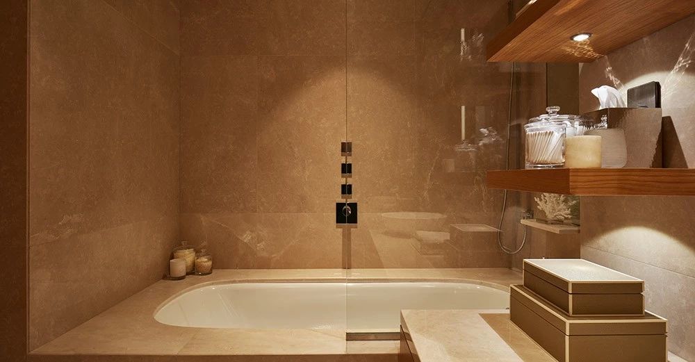 迪拜顶级豪宅 One Palm丨阿联酋迪拜-72