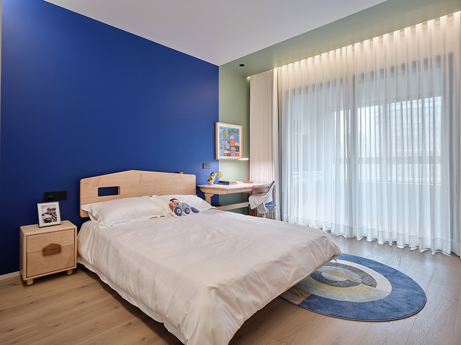 设计师之家丨中国温州丨摩尔设计-65