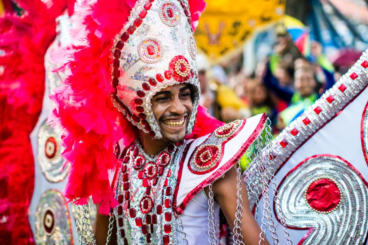 Simulações Abstratas-0