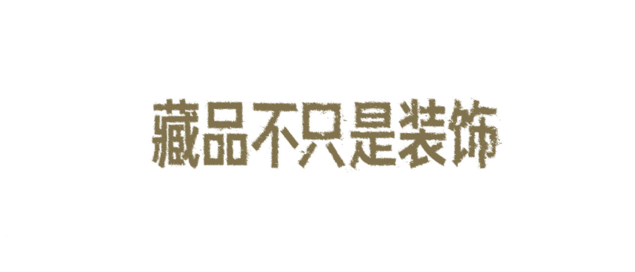 设计师林志达与Tiffany Shi在台北打造的新居丨中国台北丨超集建筑设计-22