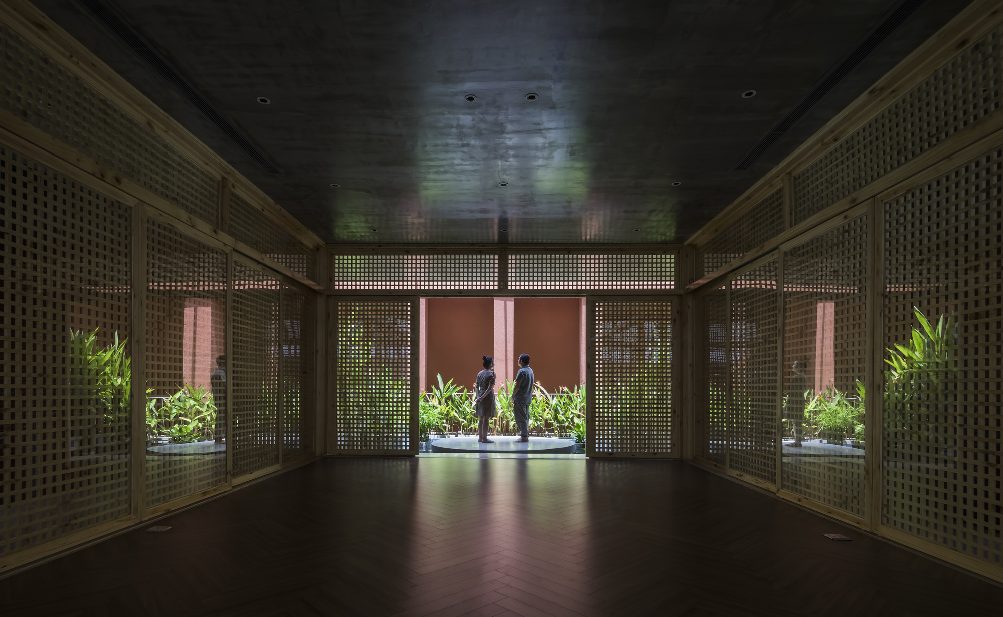 红色洞穴丨越南丨23o5Studio-49