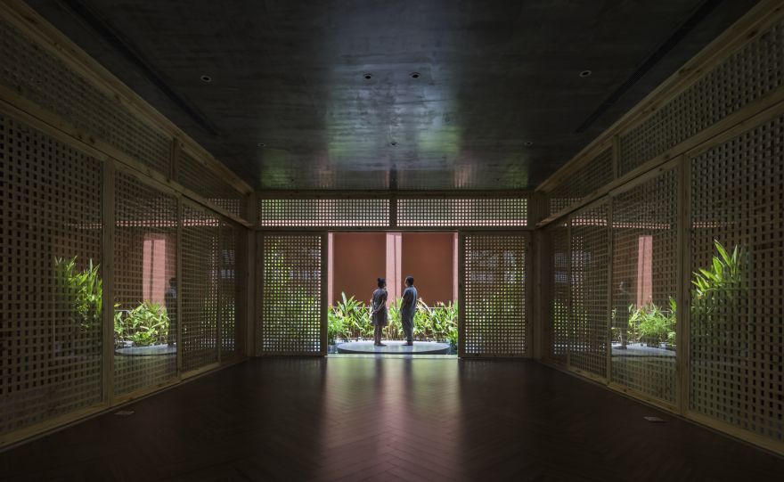 红色洞穴丨越南丨23o5Studio-49