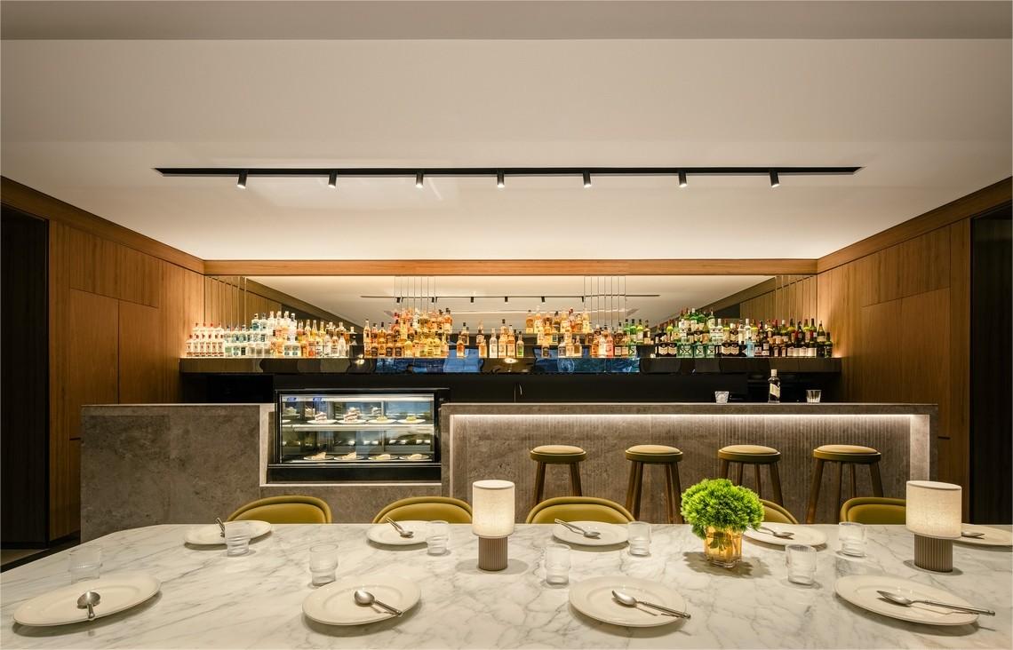 酒店设计美学分享-1