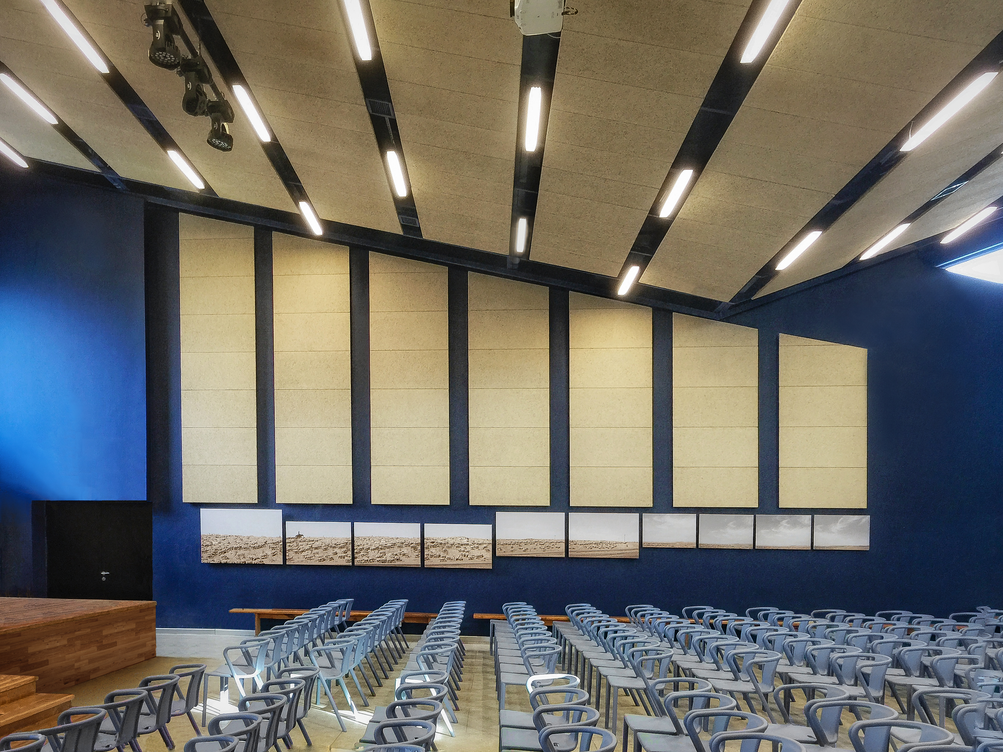 美中中亚大学校园创新设计-21