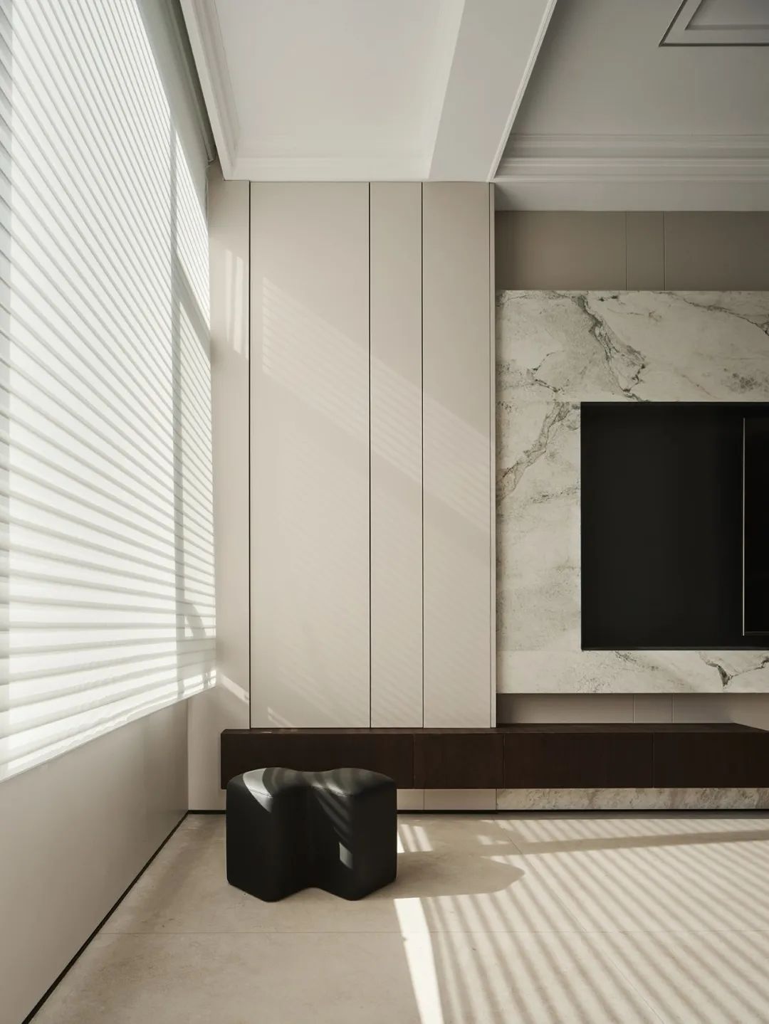 格兰云天·栖庭丨中国宁波丨宁波王敏巧空间设计有限公司-28