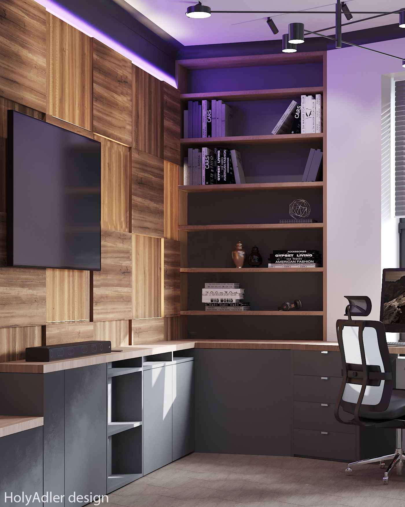 圣彼得堡精品公寓丨俄罗斯圣彼得堡-9