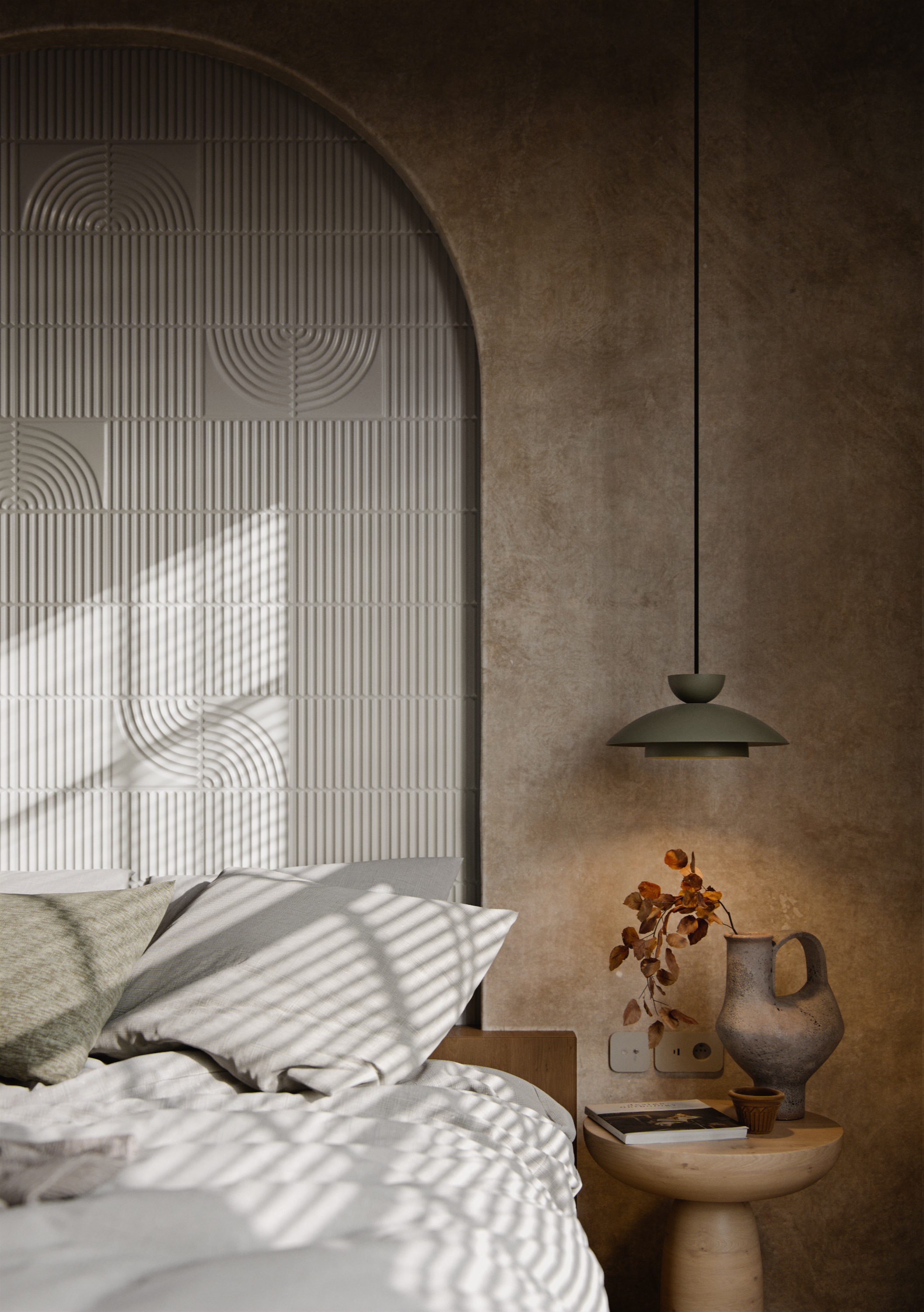 Ulivo 竞赛作品-8