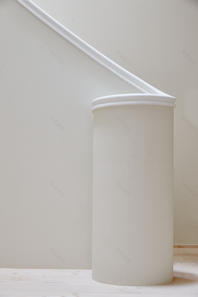 丨NorwayOslo丨未明确提及,与Kitchen & Room合作楼梯设计-21