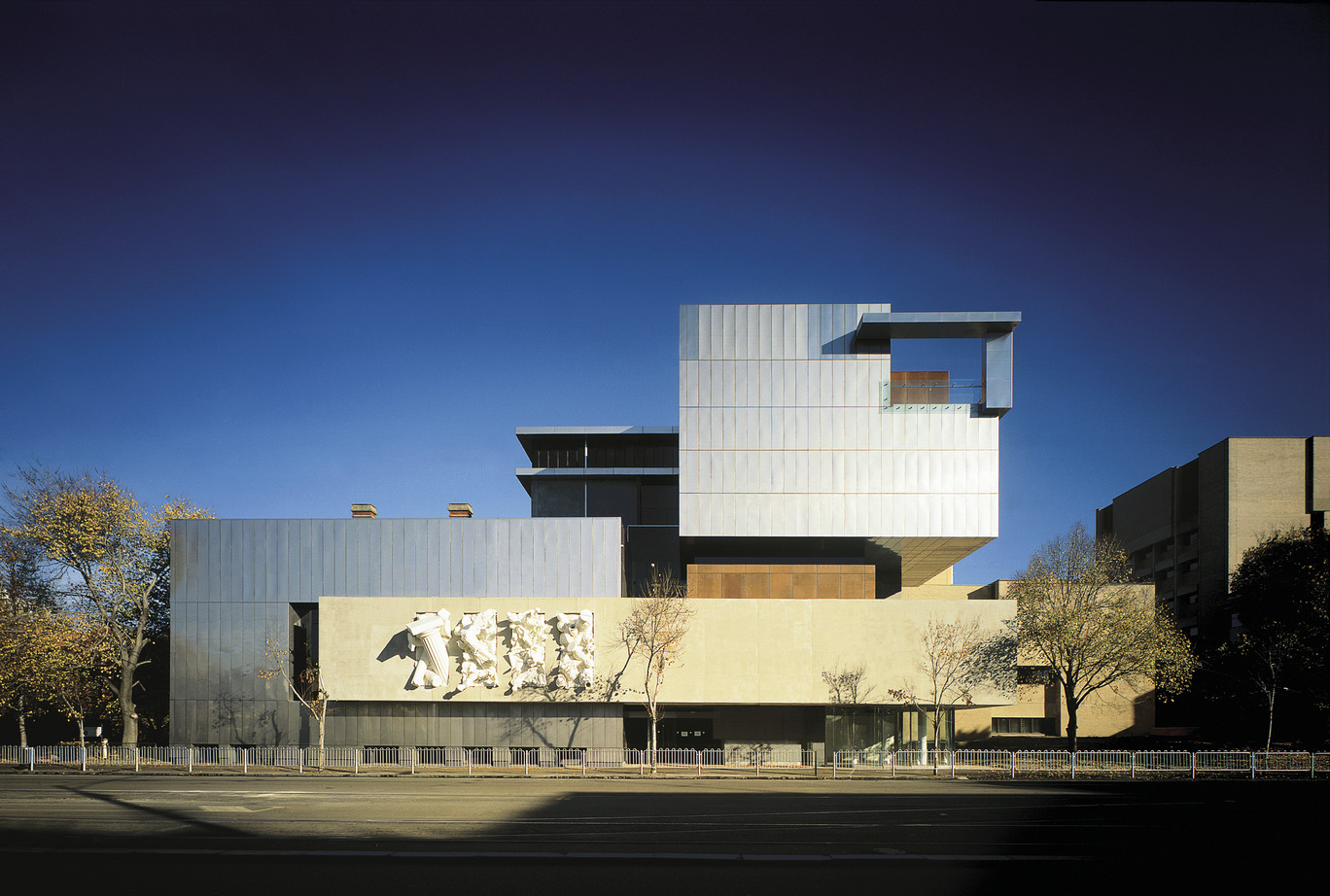 丨澳大利亚墨尔本-5