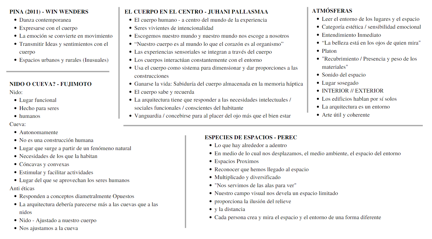 从身体开始的空间丨ANDREA WILLIAMSON CHAMAS-6