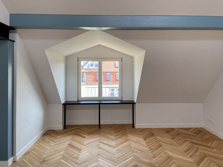 Projectdetail Modersohn & Freiesleben-18