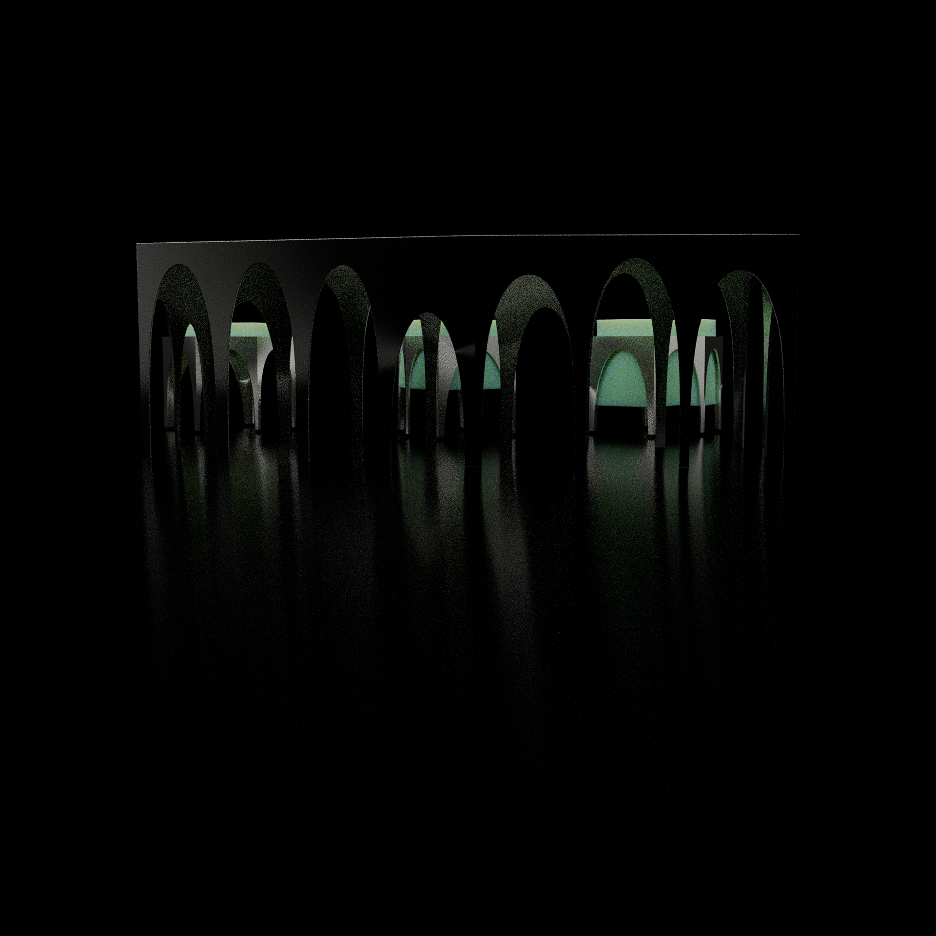 ARCHIE凳子设计-12