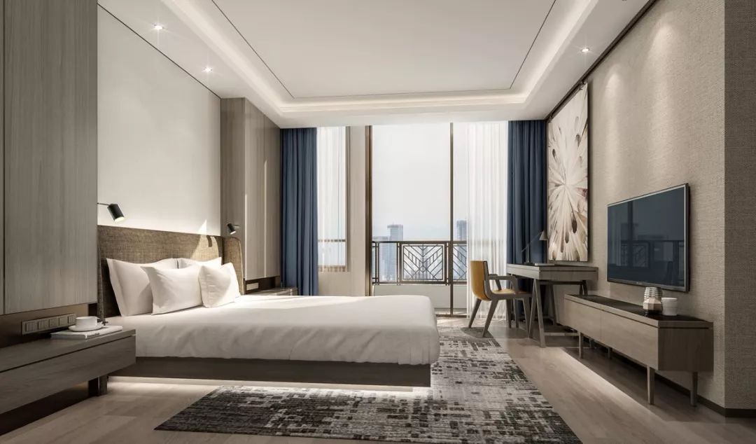 曼图设计 | 2018 年的成长与收获-243