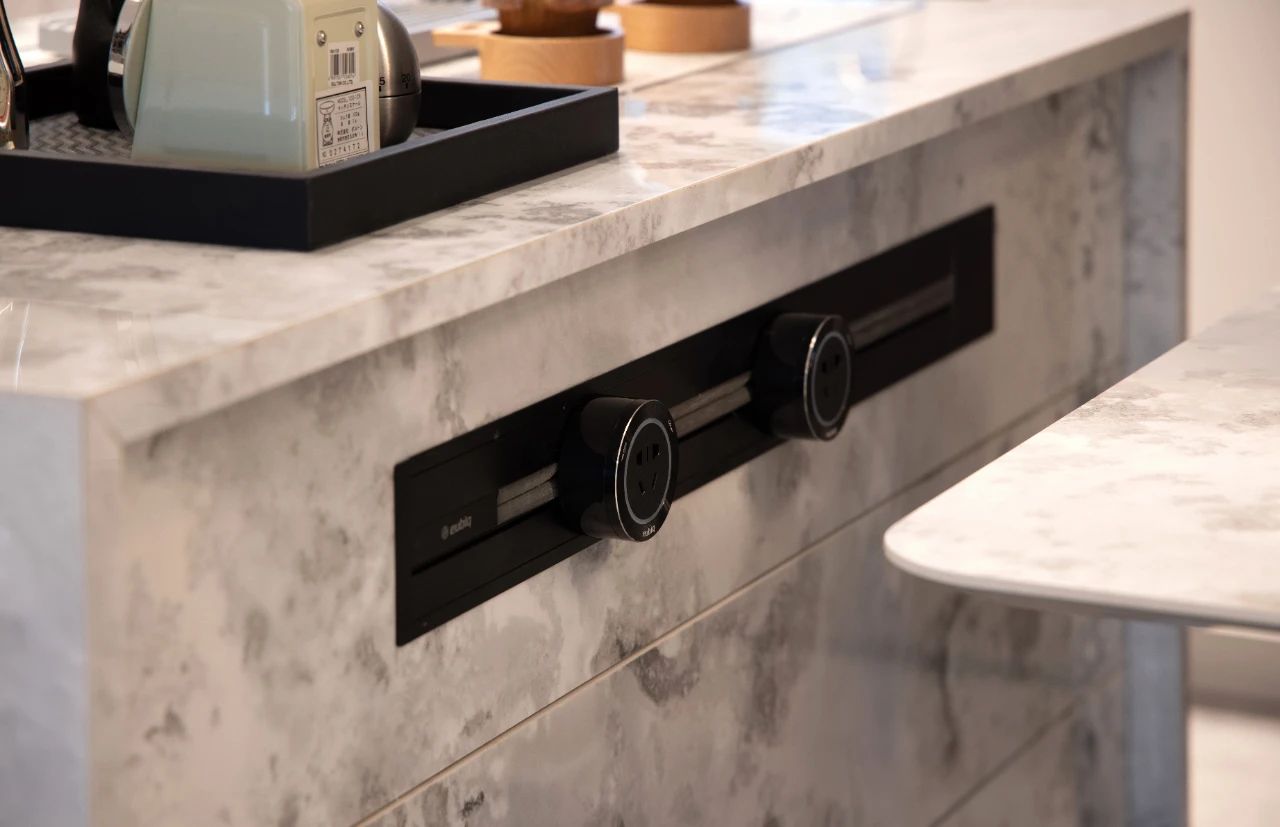 万科南京朗拾丨中国南京丨MAUDEA 牧笛设计-78