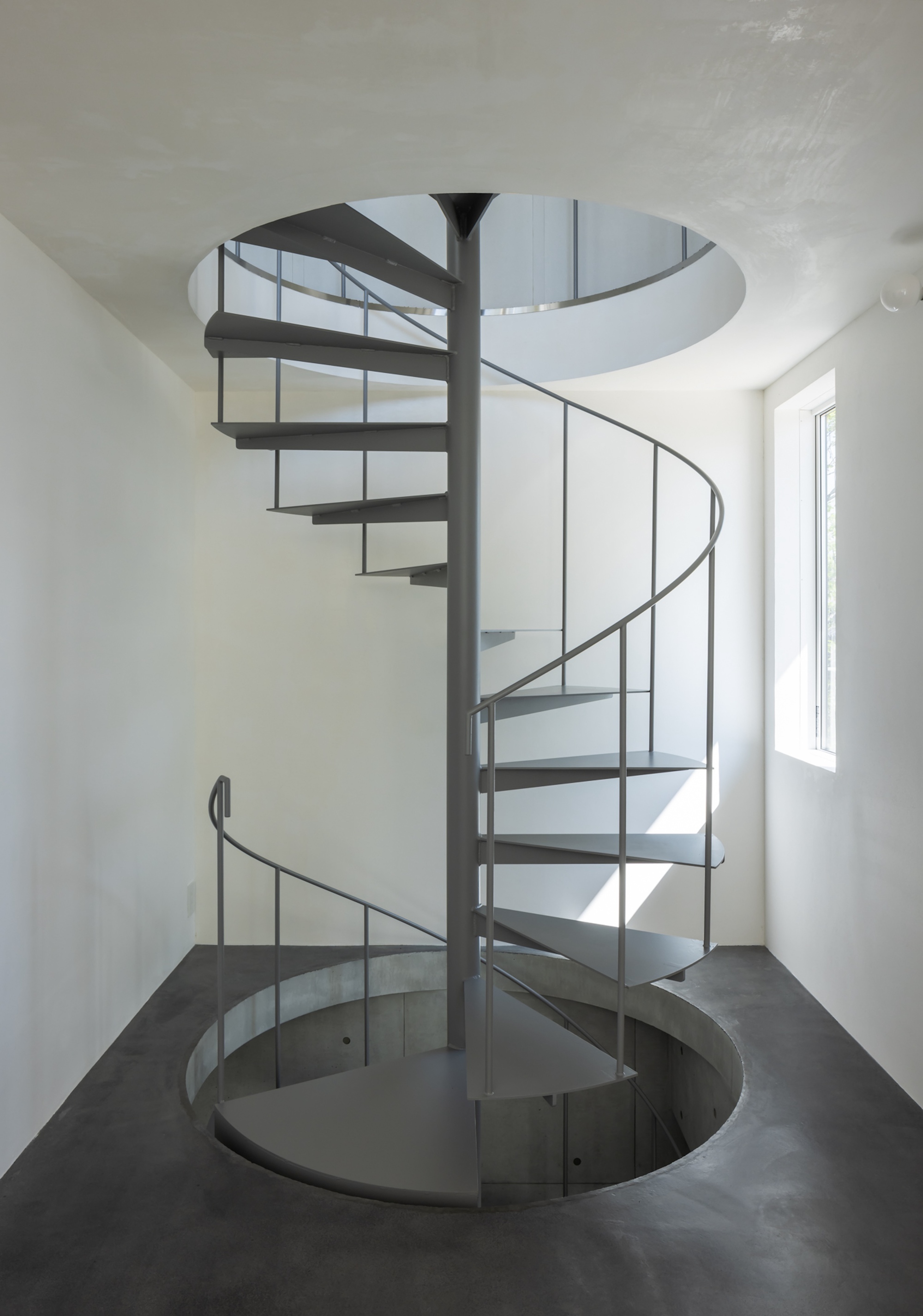 丨日本兵库丨lyhty-53