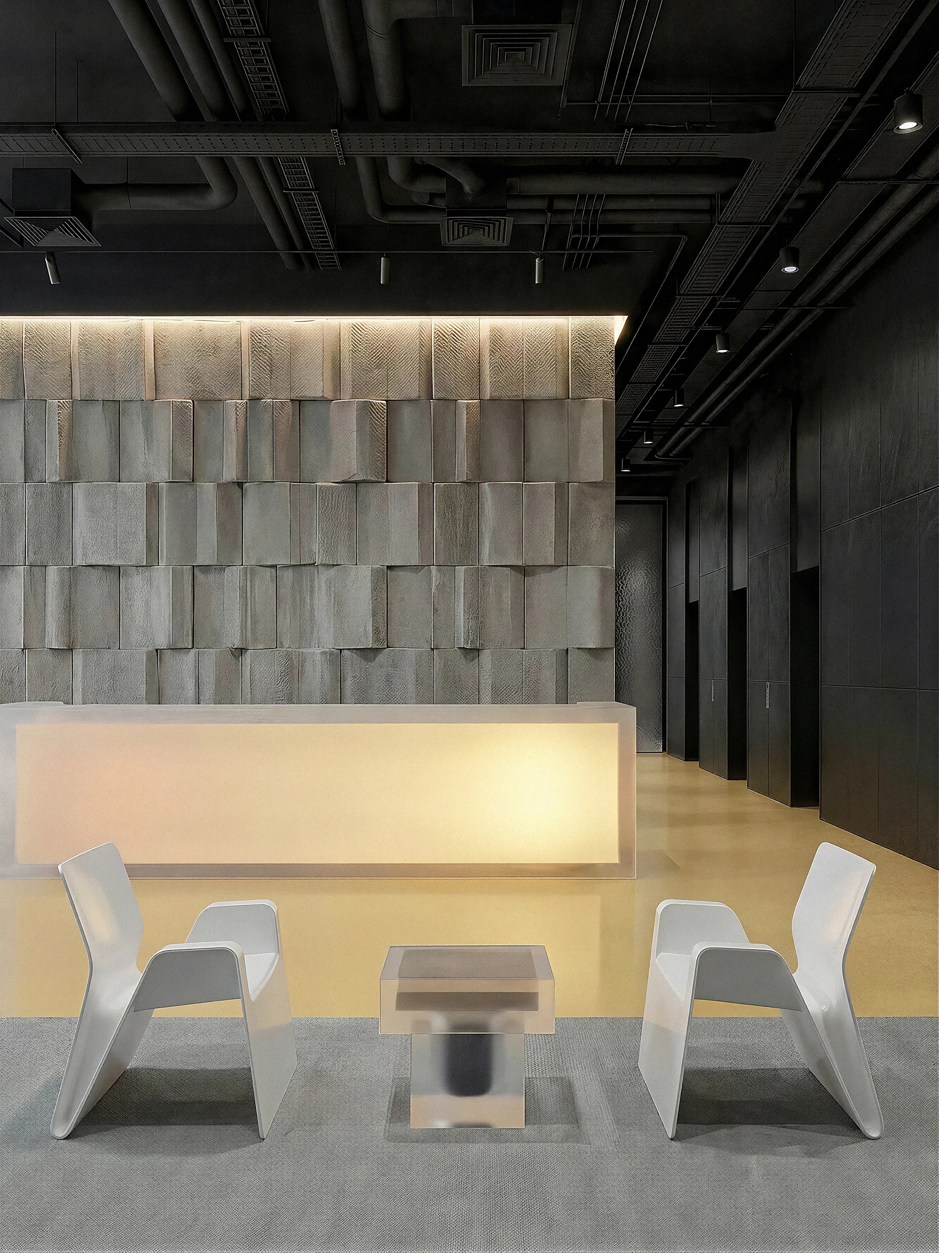 AI ПОДДЕРЖКА-1