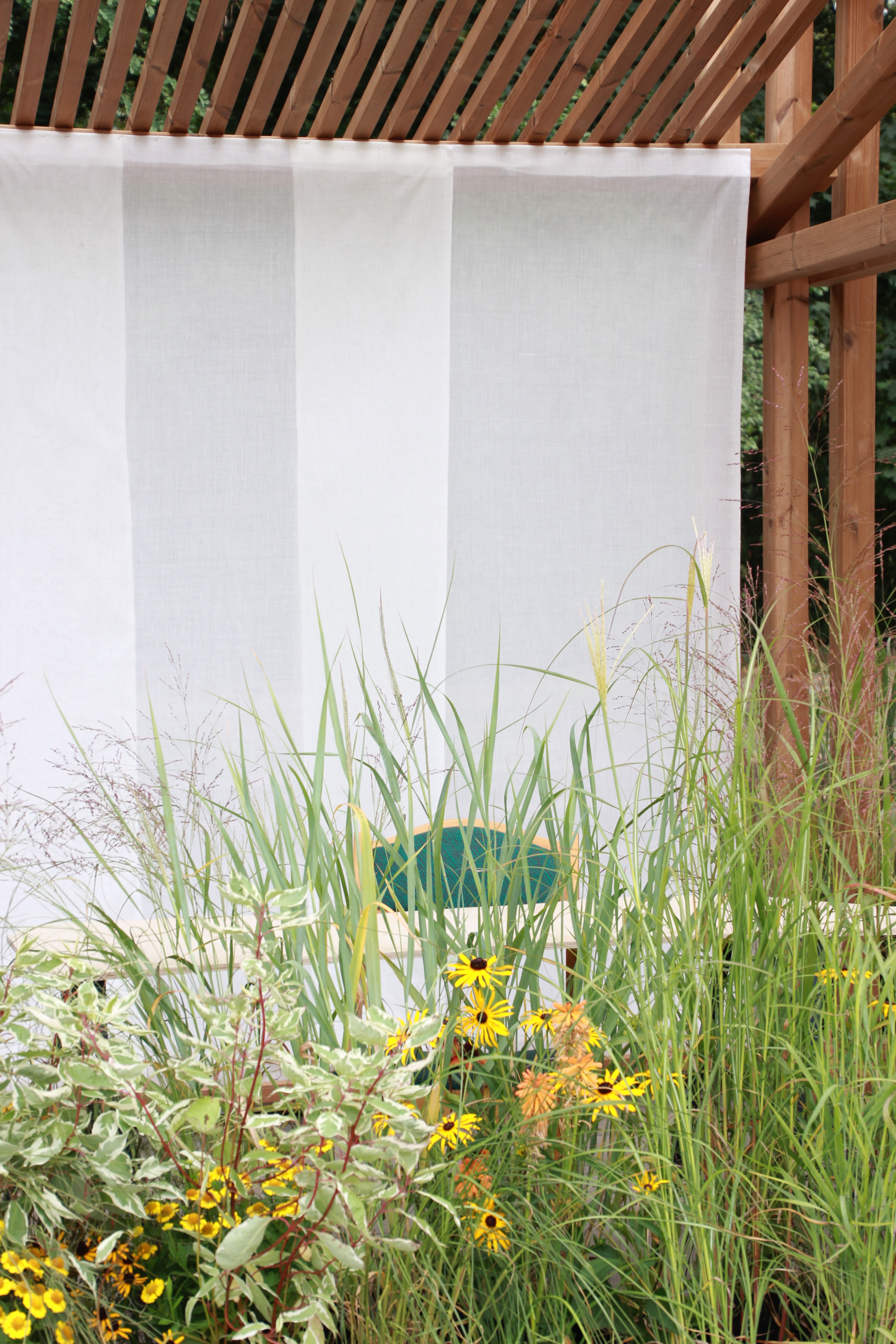 无明确信息丨LithuaniaKaunas-4