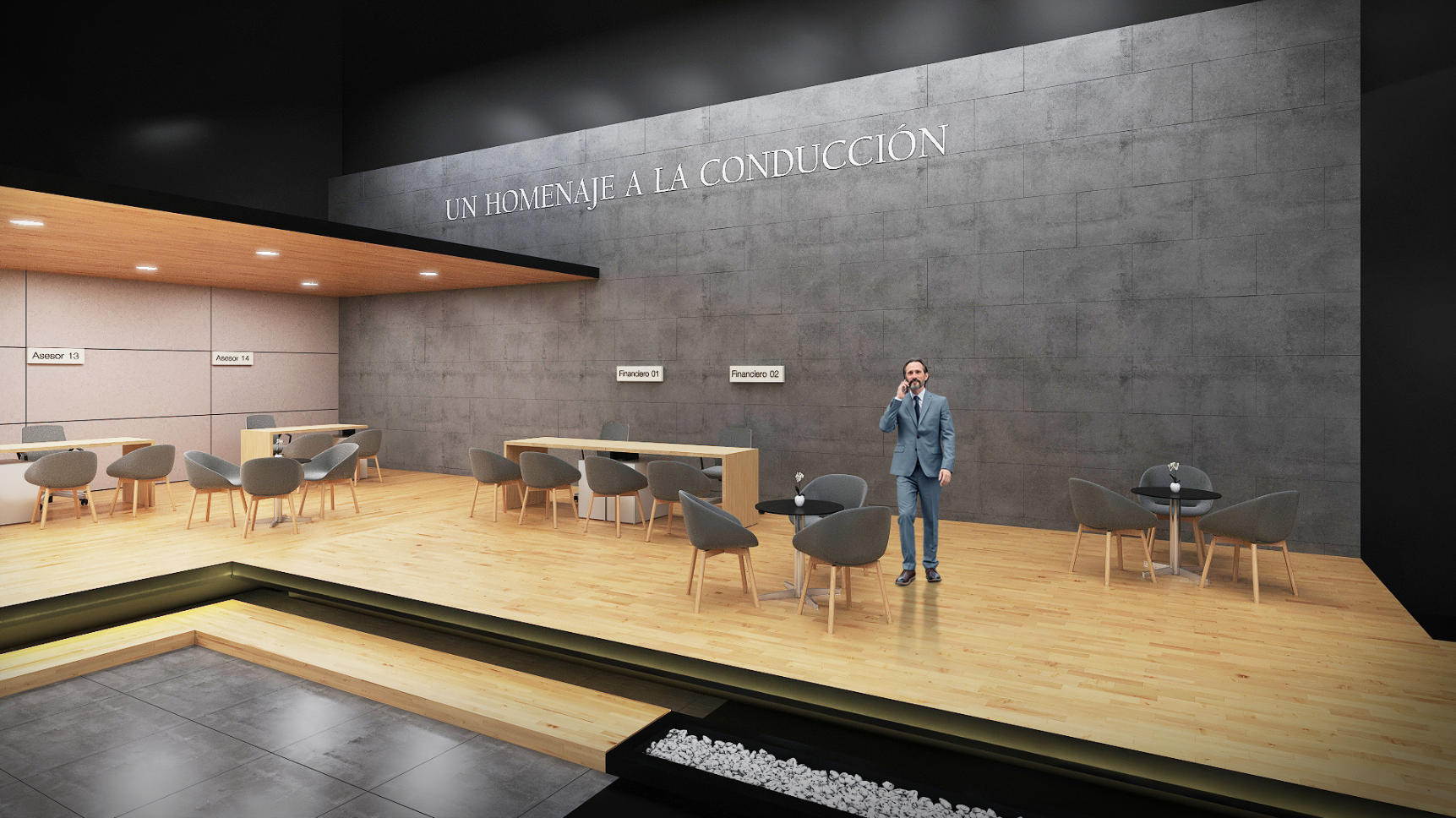 MAZDA: FERIA INTERNACIONAL 2020-43