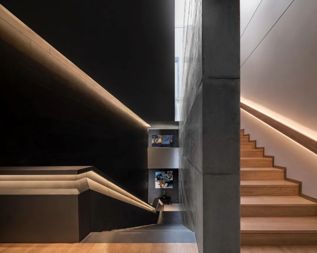 圣提布里公寓丨泰国曼谷丨A49-83