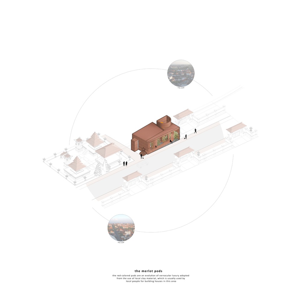 Itsumo 甜品店丨印度-48
