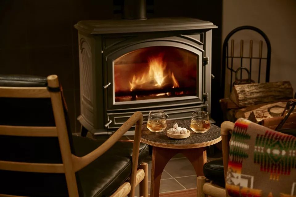 富士山下的云端奢华露台 - 虹夕诺雅·富士-18