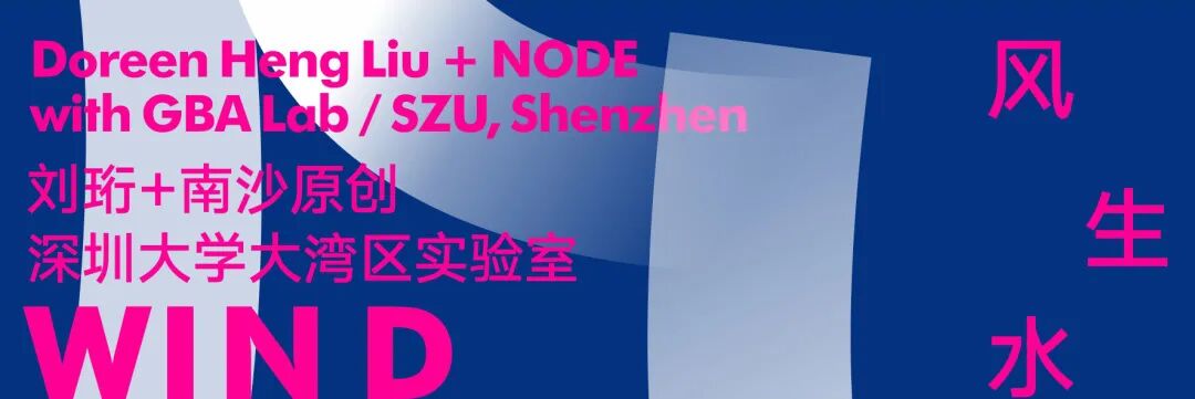 新作|凉帽村改造-208