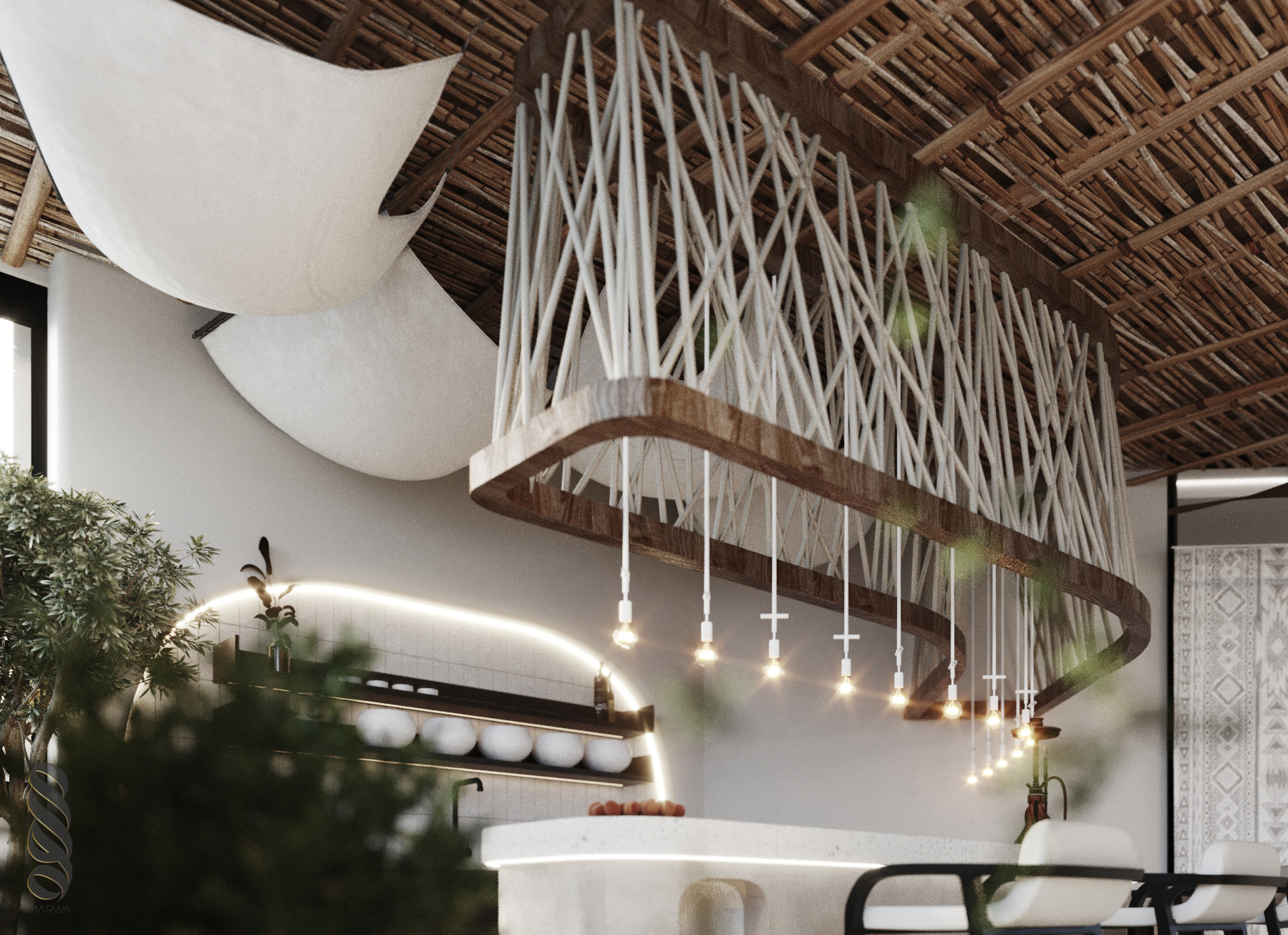 F E E L - T H E - W A V E S-3