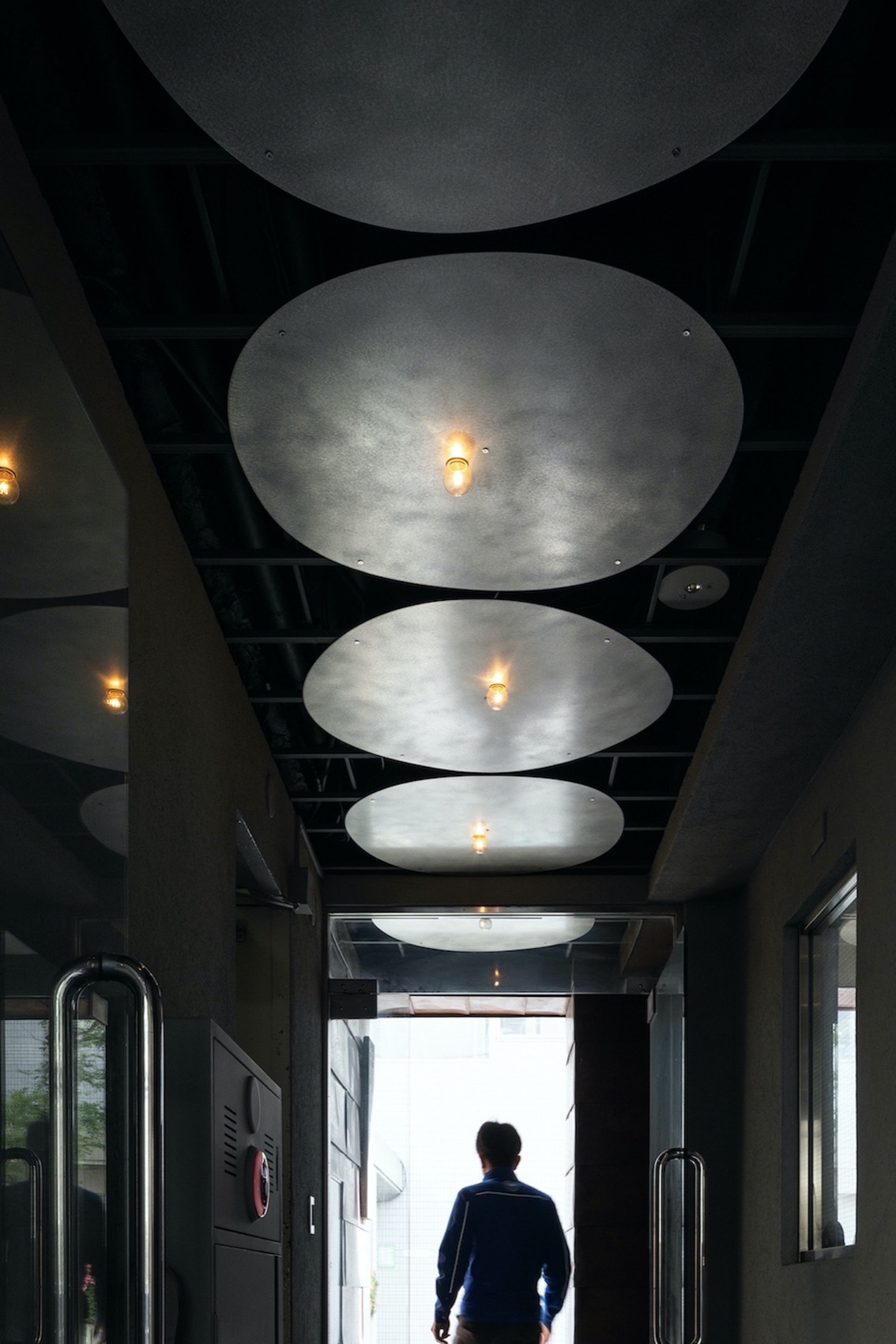 fil cream冰淇淋丨日本东京丨UENOA-21