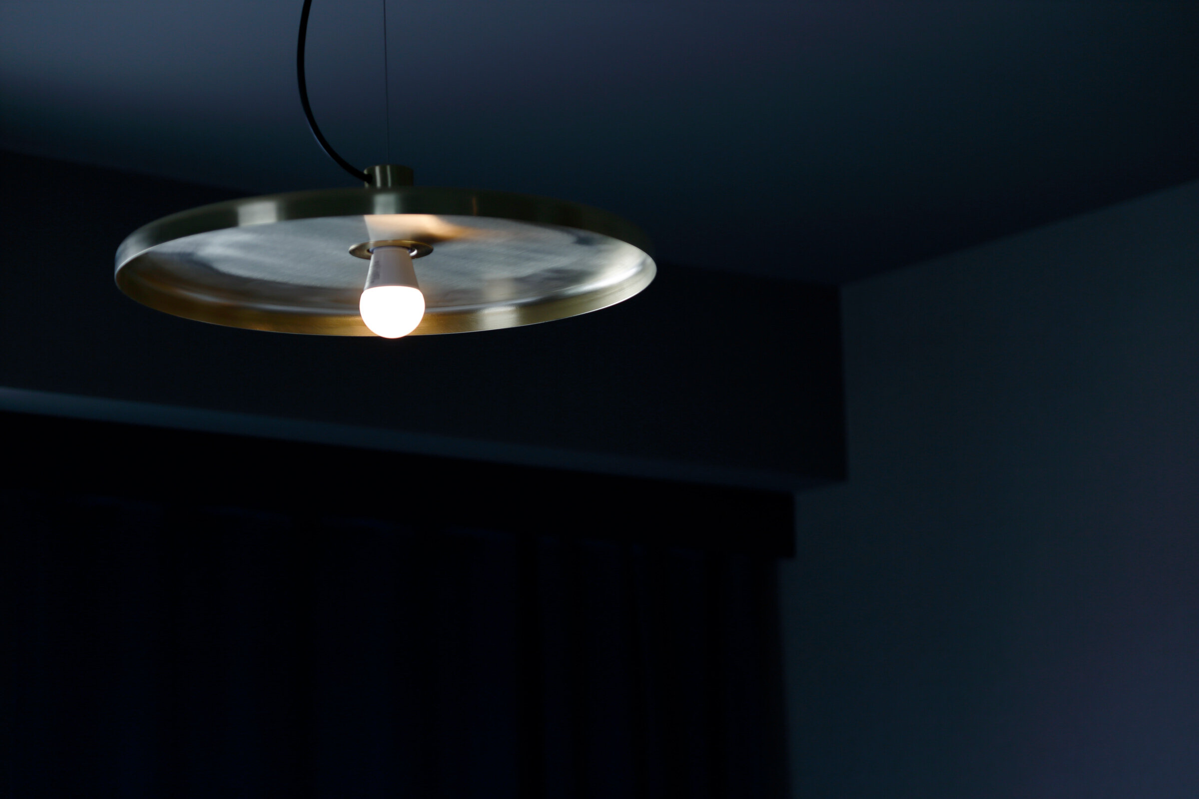 Reign Hotel Kyoto Japan Modern Hotel Design  — Design Anthology-20