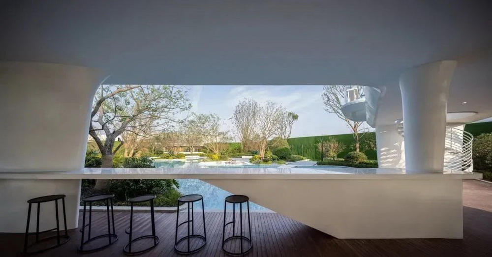 南京东原印未来(首开区)丨中国南京丨SED 新西林景观国际(上海)-41