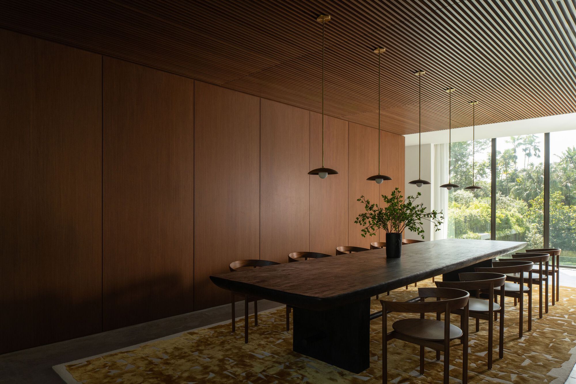 丨美国迈阿密-37