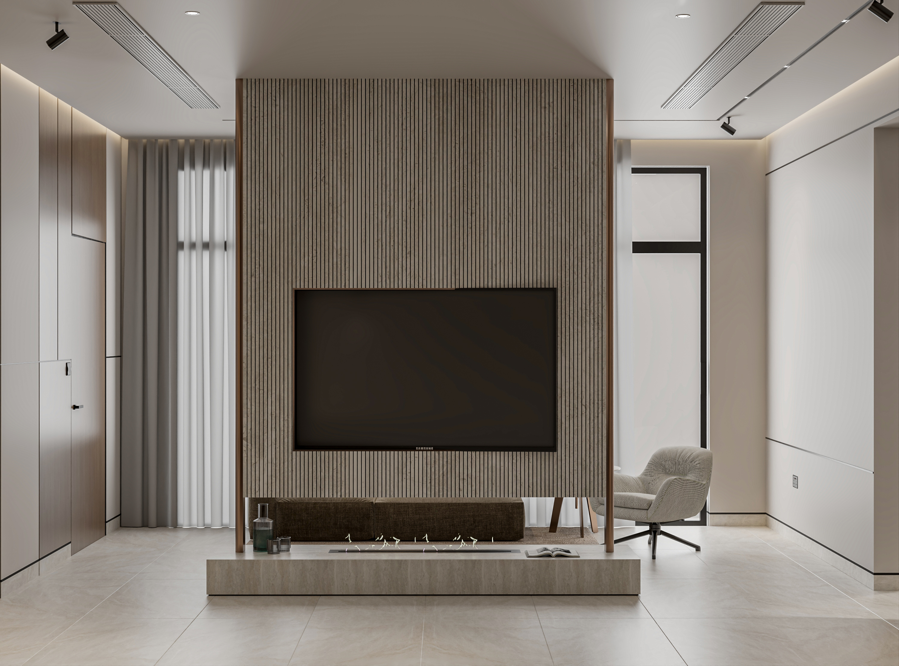 MODERN-MAJLIS INTERIOR-13