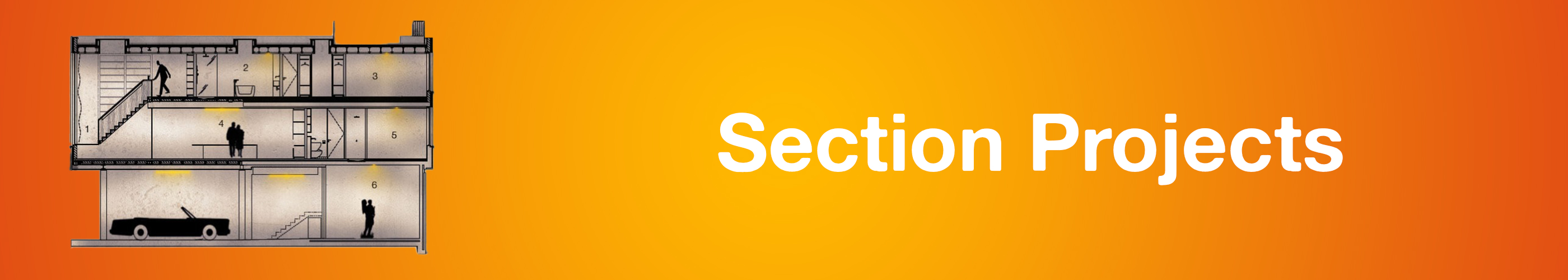 Architecture Photoshop ( Students Projects )-14