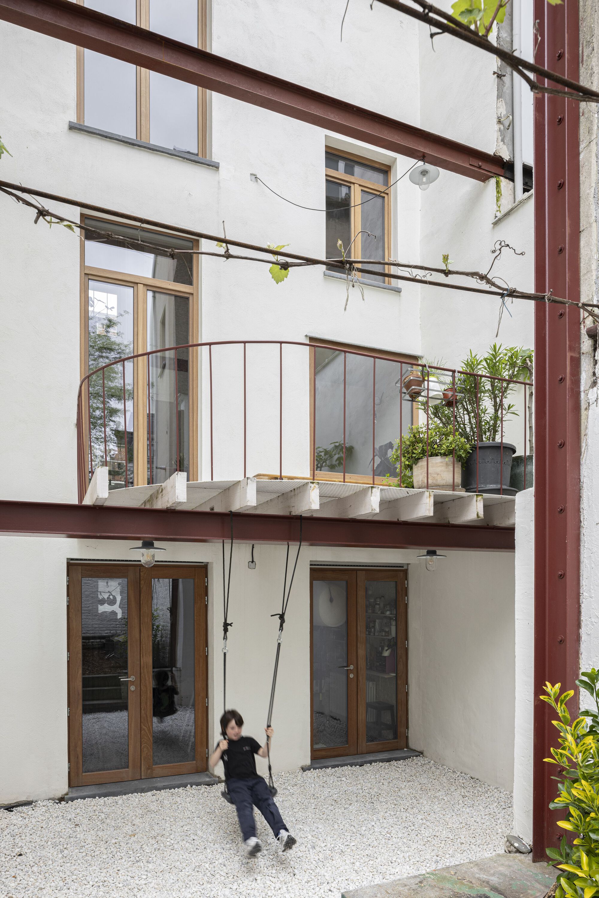 丨比利时丨hé! architectuur-24